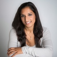 Reena Shah