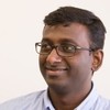 Guru Rao