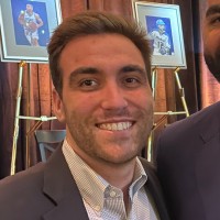 Keeton Glenn
