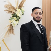 Diluar Khan