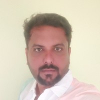 Anand S