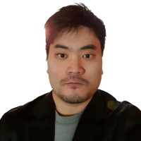 Hyoungwon Kim