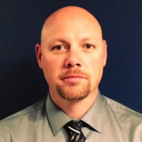 Randall Downs, CFPS