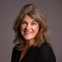 Jennifer Teunon