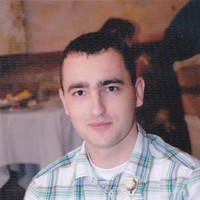 Ivan Veskovic