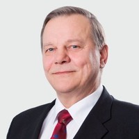 Teijo Hildén