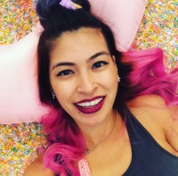 Ariana Limmer