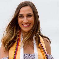 Sabrina Dobler (Bargetto)