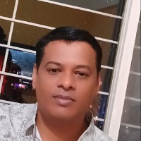 satyajeet kale