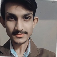 Syed Raza Ali
