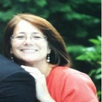 Susan Provenzale