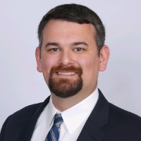 Daniel Harris