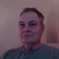 Steve J Norton