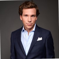 Laurent Taevernier