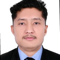 Narad Chhetri