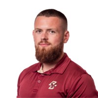 Tucker Davis