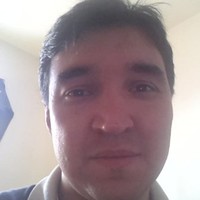 Adriano Alves