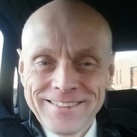 Robert J A Marshall