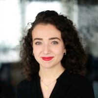Elisa Marsoni