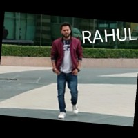 Rahul Kumar
