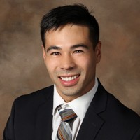 Duane Mateski, Pmp