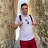 Botond Péter