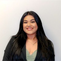 Destiny Urzua