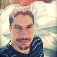 Med Anouar Trabelsi