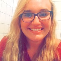 Alicia Helton