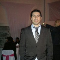 claudio ariel alejan costilla
