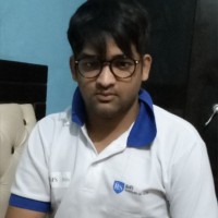 Sachin Neha