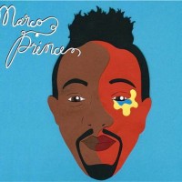Marco Prince