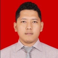Nanda A.