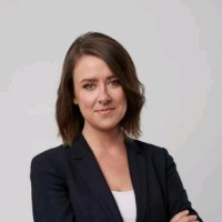 Martyna S.