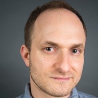 Benjamin Cohen