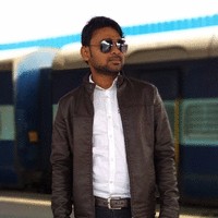 Chand Alam