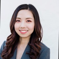 Stephy Kuo