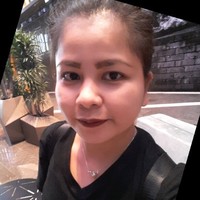 Elvira Almendras