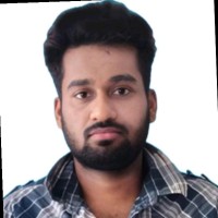 Arkadip Jana