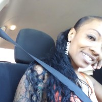 Keaira Mattox