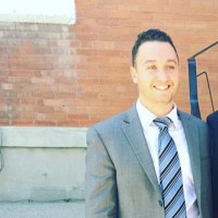 Marco Niro, Cpa