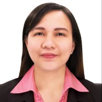 Mae Reyes