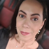Rita Ramos