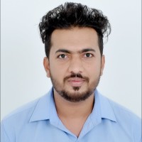 Aakarsh Ak
