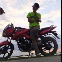 Si sajid