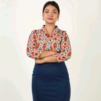 Anukriti Singh Rathore
