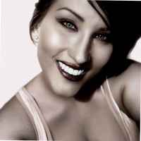 Malinda S.