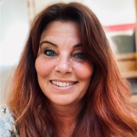 Monika Allnér