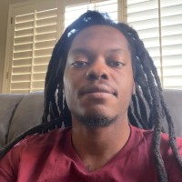 ALdonte Anderson