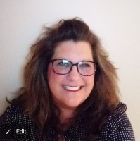 Paula Robins